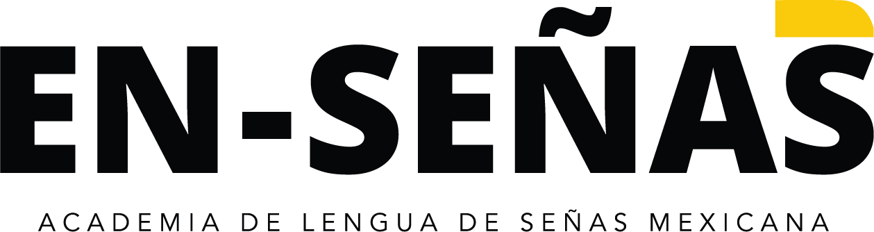 En-Señas